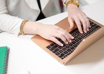 OB电竞,OB电竞app下载,OB电竞官方网站,OB电竞登录入口,OB电竞官方入口<span>产品优势</span>